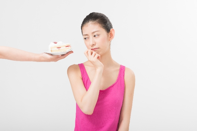 食べるのを我慢できない という方へ 無理なくできるストレスフリーダイエットのススメ Bhy 痩身 美顔 エイジングケア 美容整体