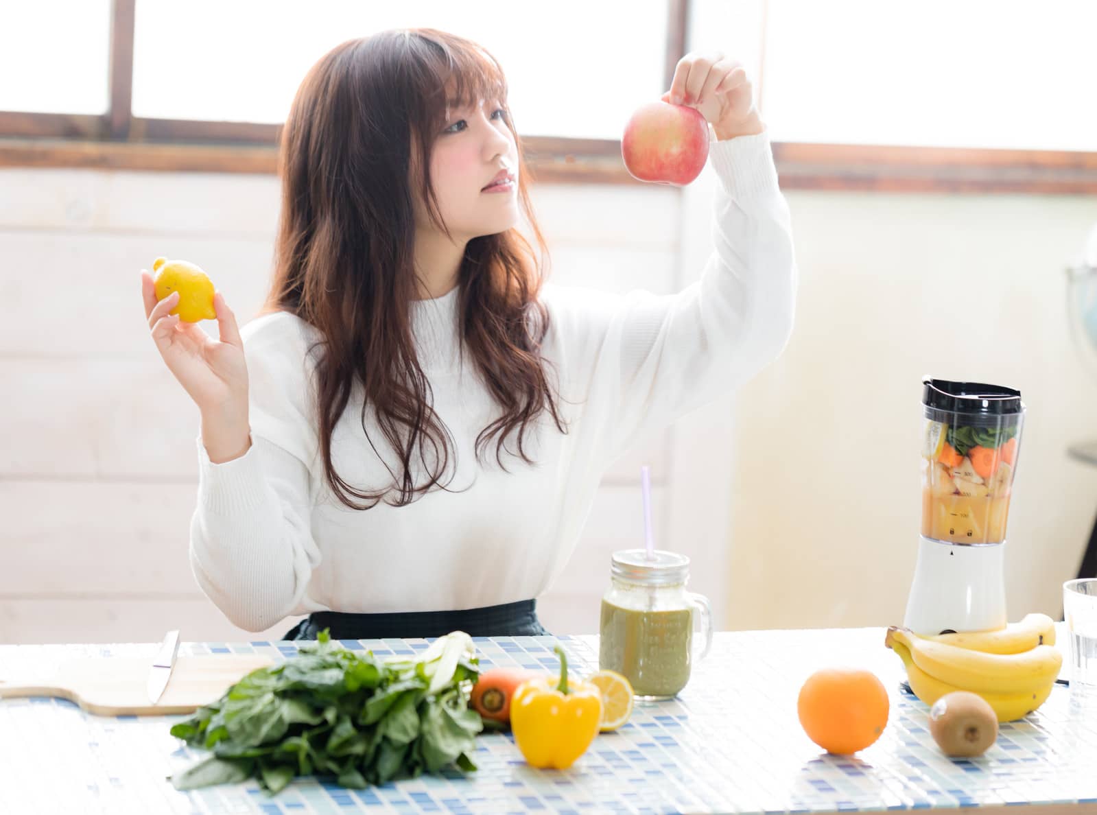 ダイエット 肌トラブル 冷え むくみ 体質改善 の正しいステップ Bhy 痩身 美顔 エイジングケア 美容整体 ダイエット 肌トラブル 冷え むくみ 体質改善 の正しいステップ Bhy 痩身 美顔 エイジングケア 美容整体